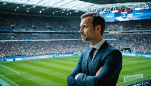 Newcastle United vs Ipswich Town Prediction, Match Preview & Betting Tips, April 26, 2025