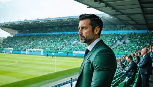 Omonia Aradippou vs Ethnikos Achnas Prediction, Match Preview & Betting Tips, April 28, 2025