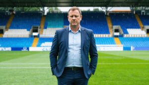 Preston North End vs Queens Park Rangers Prediction, Match Preview & Betting Tips, April 18, 2025