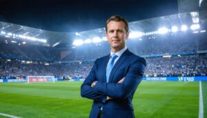 Real Salt Lake and Utah Royals Transition to New Ownership