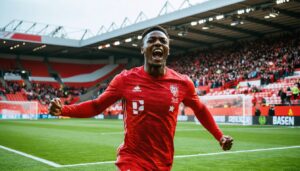 Reims vs Toulouse Prediction, Match Preview & Betting Tips, April 20, 2025