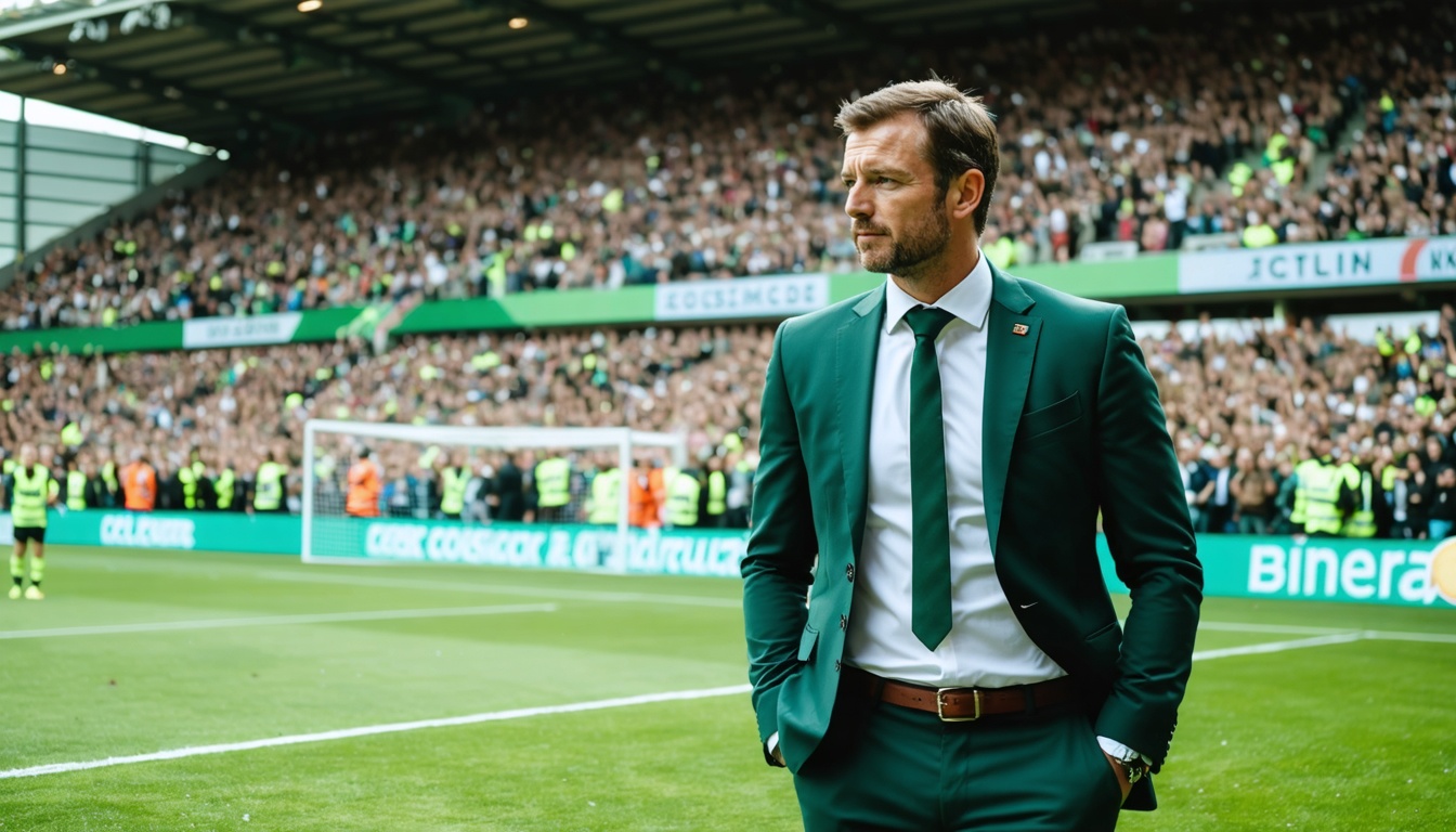 Header image for the article: Saint-Etienne vs Monaco Prediction, Match Preview & Betting Tips, 2025-05-03 21:05:00