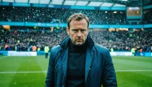 Schalke 04 vs Paderborn Prediction, Match Preview & Betting Tips, May 2, 2025