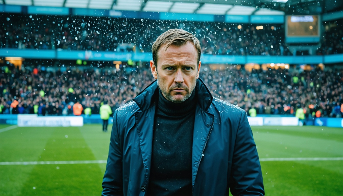Header image for the article: Schalke 04 vs Paderborn Prediction, Match Preview & Betting Tips, May 2, 2025