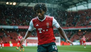 Stoke City vs Sheffield Wednesday Prediction, Match Preview & Betting Tips, April 18, 2025
