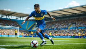 Sturm Graz II vs First Vienna FC Prediction, Match Preview & Betting Tips, 2025-04-29