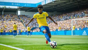 Villarreal vs Espanyol Prediction, Match Preview & Betting Tips, April 27, 2025