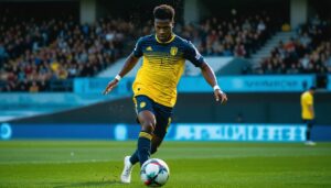 Villarreal vs Real Sociedad Prediction, Match Preview & Betting Tips, April 20, 2025