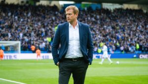 West Ham and Southampton Share Points in Frustrating Draw