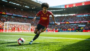 Weston Workers vs Lambton Jaffas FC Prediction, Match Preview & Betting Tips, April 30, 2025