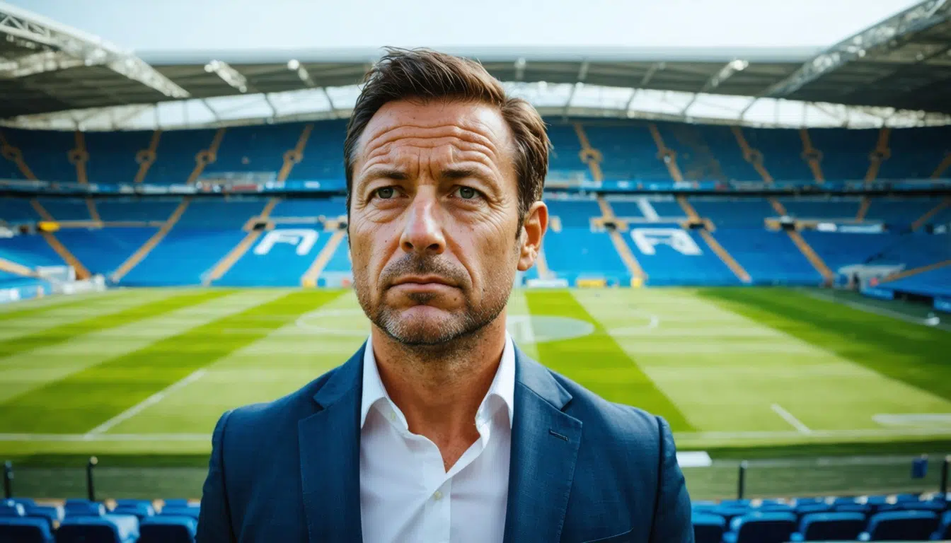 Header image for the article: Xabi Alonso Set to Replace Carlo Ancelotti at Real Madrid?