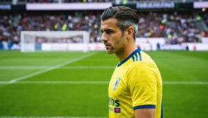 Al-Nassr’s AFC Champions League Exit Sparks Debate Among Fans