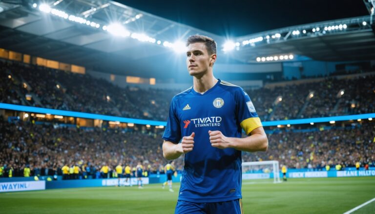 Hanckos Dramatic Transfer Al Nassrs Loss Atlético Madrids Gain - 2wxtoen