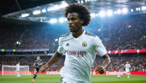 Al Shabab vs Al Ittihad Prediction, Match Preview & Betting Tips, 2025-05-20 20:00:00