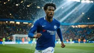 Angers vs Strasbourg Prediction, Match Preview & Betting Tips, 2025-05-10 21:00:00