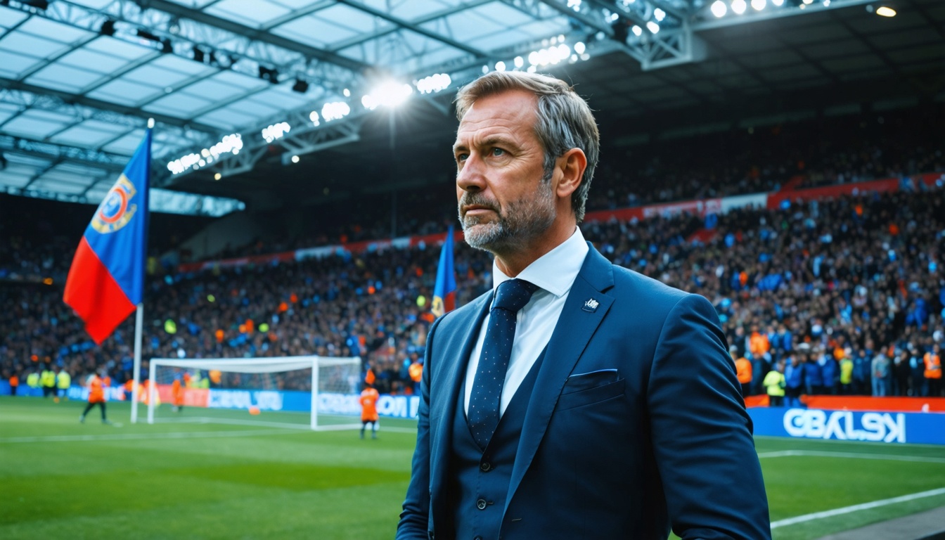 Header image for the article: Atalanta vs Roma Prediction, Match Preview & Betting Tips, 2025-05-12 20:45:00