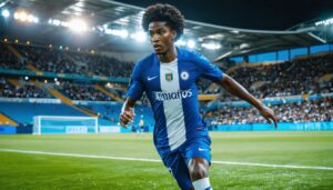 Athens Kallithea FC vs Panserraikos FC Prediction, Match Preview & Betting Tips, 2025-05-14 19:00:00