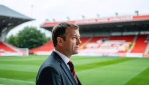Atlanta United’s Rocky Start to 2025: Can They Turn It Around?