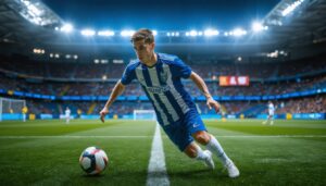 Atletico Guemes vs Almagro Prediction, Match Preview & Betting Tips, 2025-05-31 20:00:00