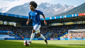 Binacional vs Cienciano Prediction, Match Preview & Betting Tips, 2025-05-20 00:30:00