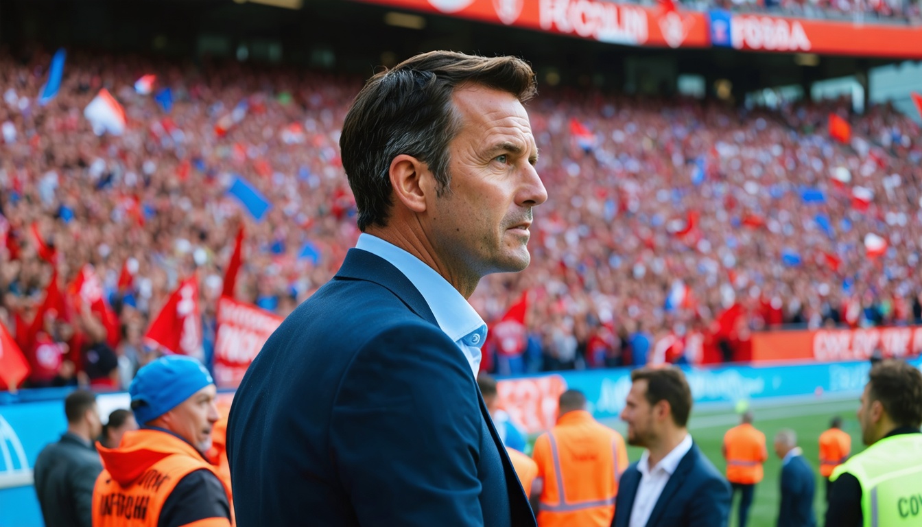 Header image for the article: Bologna vs Juventus Prediction, Match Preview & Betting Tips, 2025-05-04 20:45:00