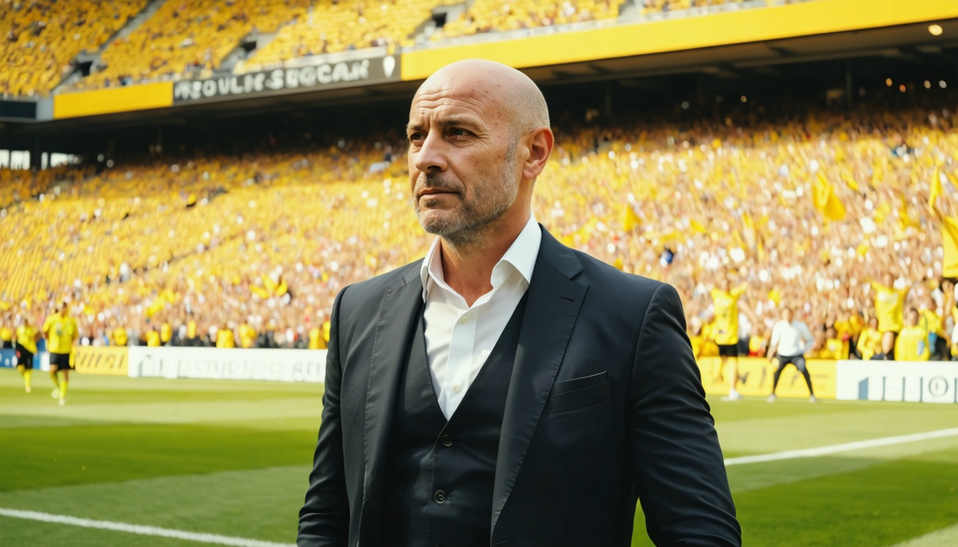 Header image for the article: Borussia Dortmund vs Holstein Kiel Prediction, Match Preview & Betting Tips, 2025-05-17 15:30:00