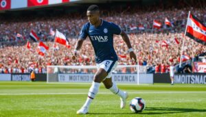 Brest vs Montpellier Prediction, Match Preview & Betting Tips, 2025-05-04 17:15:00
