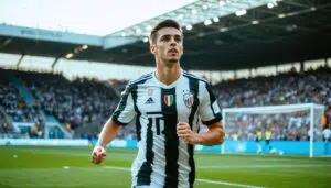 Castellon vs Real Zaragoza Prediction, Match Preview & Betting Tips, 2025-05-30 20:30:00