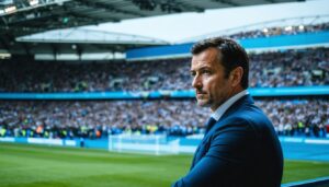 Celebrating 125 Years of Olympique de Marseille: A Journey Through Passion and Triumph
