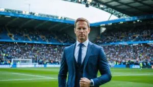 Chelsea vs Manchester United Prediction, Match Preview & Betting Tips, 2025-05-16 21:15:00