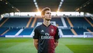Christian Pulisic’s Absence Raises Questions for USMNT