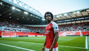 CRB vs Santos FC Prediction, Match Preview & Betting Tips, 2025-05-23 02:30:00
