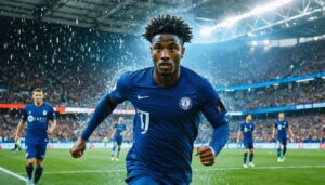 Cruz Azul vs Vancouver Whitecaps Prediction, Match Preview & Betting Tips, 2025-06-02 03:00:00