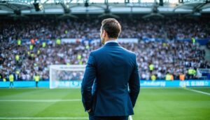 EFL Season 2025: Clubs, Key Players, and Strategic Moves