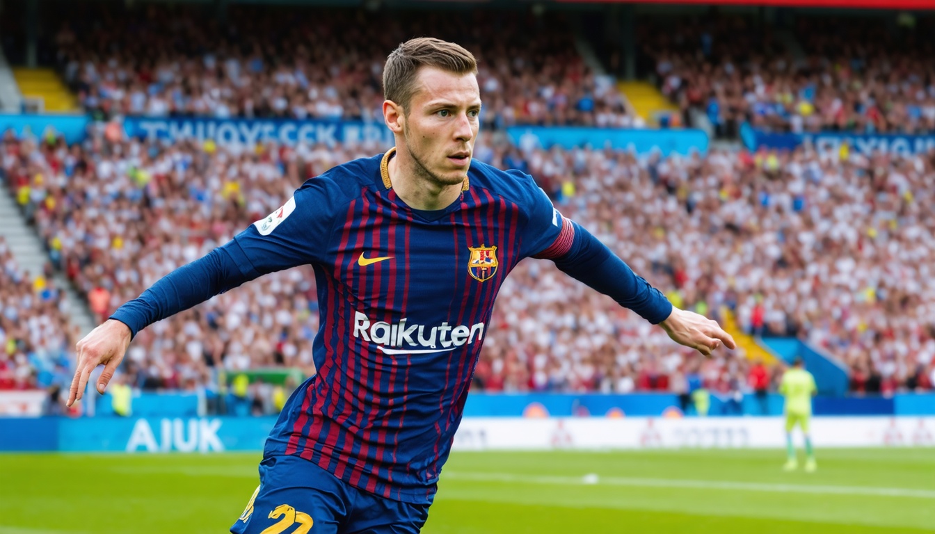 Header image for the article: Eibar vs Burgos CF Prediction, Match Preview & Betting Tips, 2025-05-17 16:15:00