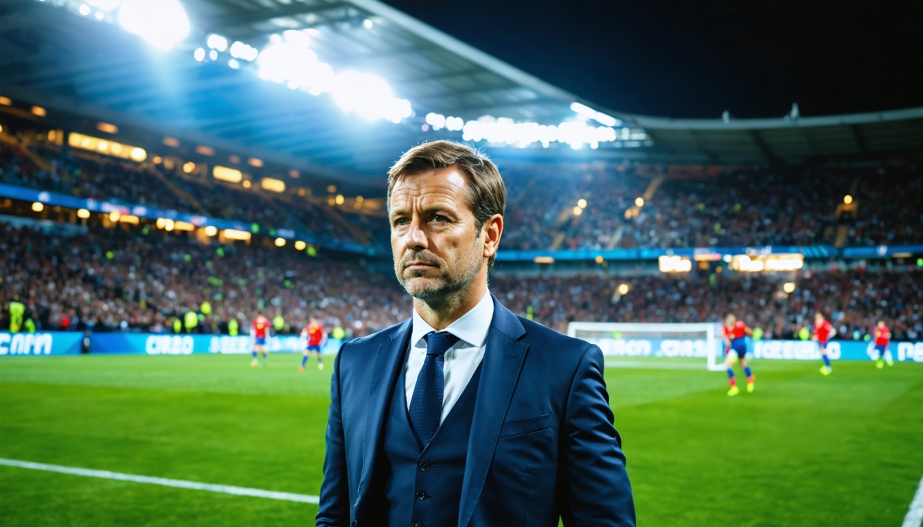 Header image for the article: Eintracht Frankfurt vs St. Pauli Prediction, Match Preview & Betting Tips, 2025-05-11 17:30:00