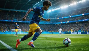 Empoli vs Hellas Verona Prediction, Match Preview & Betting Tips, 2025-05-25 20:45:00