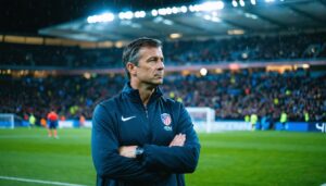 Fiorentina vs Bologna Prediction, Match Preview & Betting Tips, 2025-05-18 20:45:00