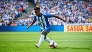 Fortaleza vs Cruzeiro Prediction, Match Preview & Betting Tips, 2025-05-26 01:30:00