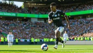 Freiburg vs Eintracht Frankfurt Prediction, Match Preview & Betting Tips, 2025-05-17 15:30:00