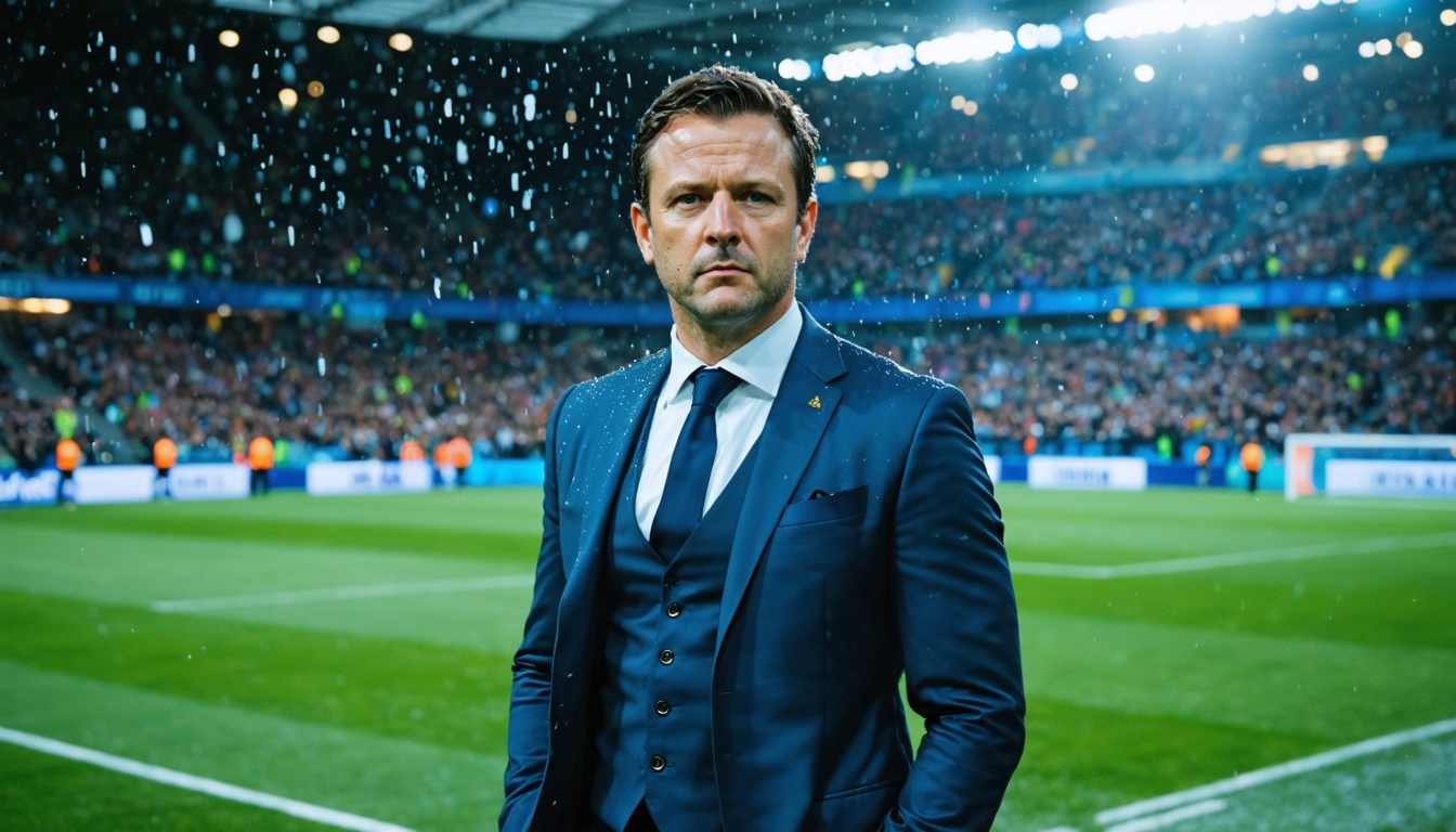 Header image for the article: Getafe vs Athletic Bilbao Prediction, Match Preview & Betting Tips, 2025-05-15 21:30:00