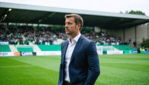 Hammarby vs Mjällby Prediction, Match Preview & Betting Tips, 2025-05-22 19:00:00