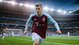 Hearts vs St. Johnstone Prediction, Match Preview & Betting Tips, 2025-05-14 20:45:00