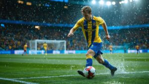 Hellas Verona vs Lecce Prediction, Match Preview & Betting Tips, 2025-05-11 15:00:00