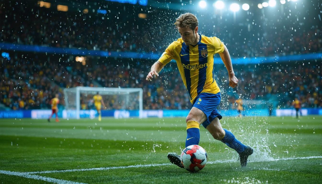 Header image for the article: Hellas Verona vs Lecce Prediction, Match Preview & Betting Tips, 2025-05-11 15:00:00
