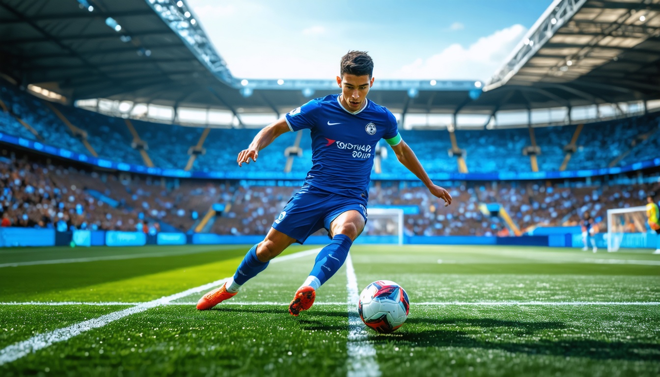 Header image for the article: Hoffenheim vs Bayern Munich Prediction, Match Preview & Betting Tips, 2025-05-17 15:30:00