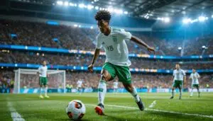 IFK Mariehamn vs HJK Prediction, Match Preview & Betting Tips, 2025-05-24 18:00:00