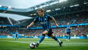 Inter vs Barcelona Prediction, Match Preview & Betting Tips, 2025-05-06 21:00:00