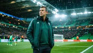 Internacional vs Fluminense Prediction, Match Preview & Betting Tips, 2025-06-02 01:30:00