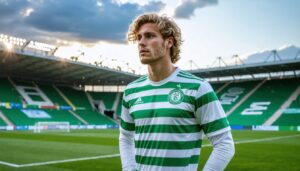 Juventude vs Atletico MG Prediction, Match Preview & Betting Tips, 2025-05-06 01:00:00